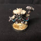 Arkanaut Admiral #832 Kharadron Overlords AOS Warhammer 40k