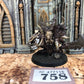 Beastboss #758 Orruk Warclans AOS Warhammer 40k