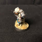 Arkanaut Admiral #832 Kharadron Overlords AOS Warhammer 40k