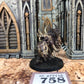 Beastboss #758 Orruk Warclans AOS Warhammer 40k
