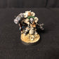 Arkanaut Admiral #832 Kharadron Overlords AOS Warhammer 40k