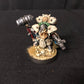 Arkanaut Admiral #832 Kharadron Overlords AOS Warhammer 40k