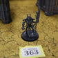 Necron Overlord #363 Necrons Warhammer 40k