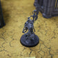 Necron Overlord #363 Necrons Warhammer 40k