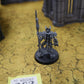 Necron Overlord #363 Necrons Warhammer 40k