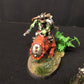 4x Squighog Boyz #833 Very Well Painted Orks Warhammer 40k