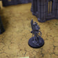 Necron Overlord #363 Necrons Warhammer 40k