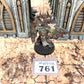 Warboss #761 Orks Warhammer 40k