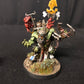 Painboss #835 Very Well Painted Orks Warhammer 40k
