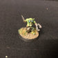 Painboss #835 Very Well Painted Orks Warhammer 40k