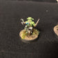 Painboss #835 Very Well Painted Orks Warhammer 40k