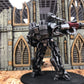 Nemesis Dreadknight #763 Grey Knights Space Marines Warhammer 40k