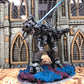 Nemesis Dreadknight #765 Grey Knights Space Marines Warhammer 40k