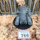 Myphitic Blight-Hauler #766 Death Guard Warhammer 40k