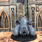 Myphitic Blight-Hauler #766 Death Guard Warhammer 40k