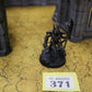 Overlord #371 Necrons Warhammer 40k