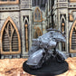 Myphitic Blight-Hauler #766 Death Guard Warhammer 40k