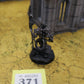 Overlord #371 Necrons Warhammer 40k