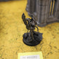 Overlord #371 Necrons Warhammer 40k