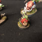 4x Squighog Boyz #839 Very Well Painted Orks Warhammer 40k