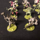 20x Poxwalkers #840 Death Guard Warhammer 40k