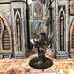 Warchanter #769 Well Painted Orruk Warclans AOS Warhammer 40k