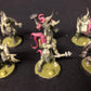 20x Poxwalkers #841 Death Guard Warhammer 40k