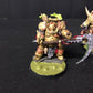 3x Deathshroud Terminators #842 Very Well Painted Death Guard Well Painted Warhammer 40k