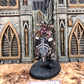 Lord Invocatus #772 World Eaters AOS Warhammer 40k