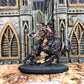 Lord Invocatus #772 World Eaters AOS Warhammer 40k