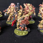 11x Plague Marines #843 Death Guard Warhammer 40k