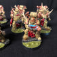 11x Plague Marines #843 Death Guard Warhammer 40k