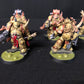 11x Plague Marines #843 Death Guard Warhammer 40k