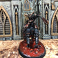 Lord Invocatus #773 World Eaters AOS Warhammer 40k