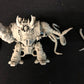 Helbrute #844 Chaos Space Marines Warhammer 40k