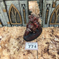 Lord Invocatus #774 World Eaters AOS Warhammer 40k