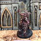 Lord Invocatus #774 World Eaters AOS Warhammer 40k