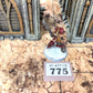 Slaughterpriest #775 Blades of Khorne AOS Warhammer 40k