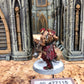 Slaughterpriest #775 Blades of Khorne AOS Warhammer 40k