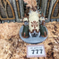 Myphitic Blight-Hauler #777 Death Guard Warhammer 40k