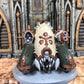 Myphitic Blight-Hauler #777 Death Guard Warhammer 40k