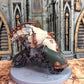 Myphitic Blight-Hauler #777 Death Guard Warhammer 40k