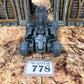 Primaris Invader ATV #778 Space Marines Warhammer 40k