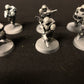 10x Cadian Shock Troops #848 Astra Militarum Warhammer 40k