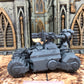 Primaris Invader ATV #778 Space Marines Warhammer 40k