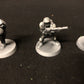 10x Cadian Shock Troops #848 Astra Militarum Warhammer 40k