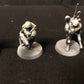 10x Cadian Shock Troops #848 Astra Militarum Warhammer 40k