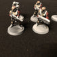 10x Cadian Shock Troops #849 Astra Militarum Warhammer 40k
