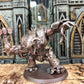 Helbrute #780 Chaos Space Marines Warhammer 40k