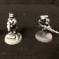 10x Cadian Shock Troops #849 Astra Militarum Warhammer 40k
